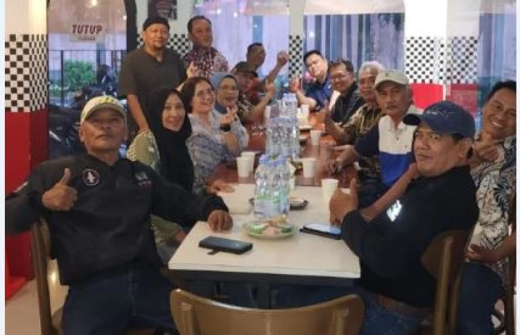 EM4 Indonesia