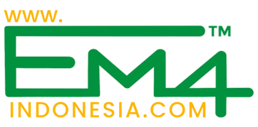 EM4 Indonesia